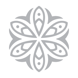 Boll & Branch Logotype
