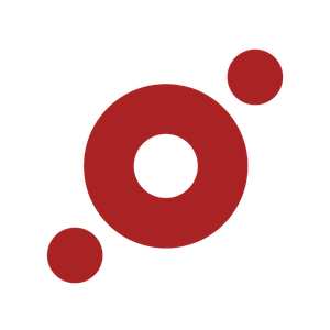 olbrygging.no Logo