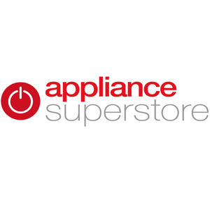 Appliance Superstore Logotype