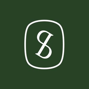 Saddler Logotyp
