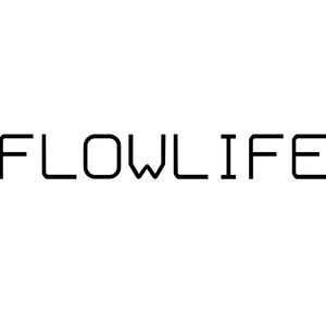 Flowlife
