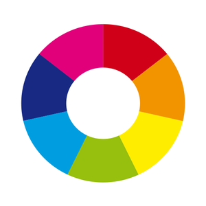 Spektrumshop Logo