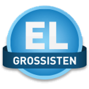 elgrossisten.se Logotyp