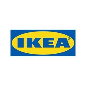 IKEA Logotype