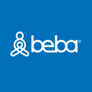 Beba Barnbutik