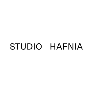 Studio Hafnia