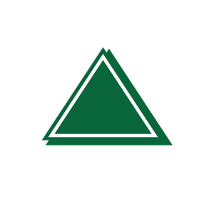 Uittokalusto Logotyyppi