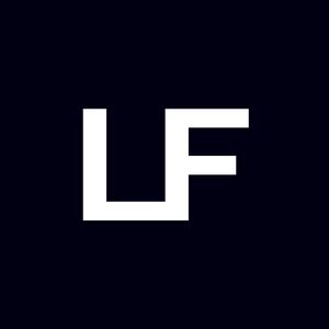 LOOKFANTASTIC