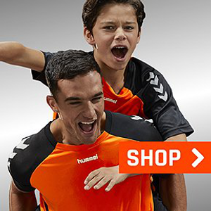 Sport Direct Logotype