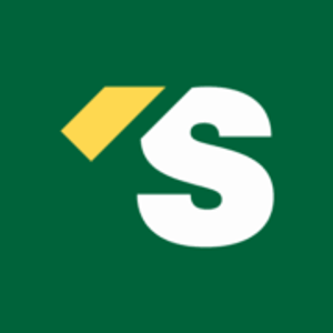 SCHMIDT'S Logotyp