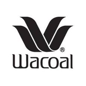 Wacoal Logotype