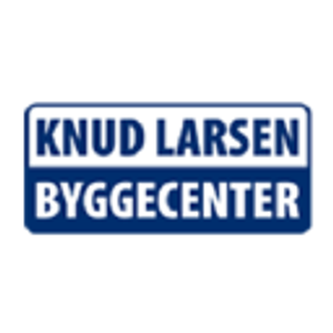 Byggecenter