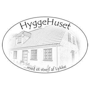 HyggeHuset