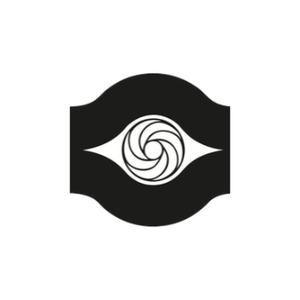 Grobet Logotype