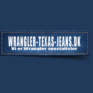 Wrangler Logo
