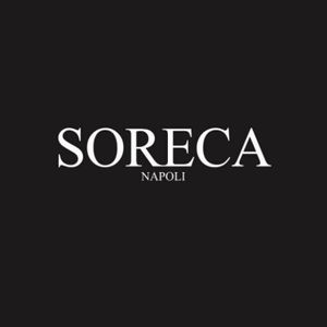 Soreca Shop Online Logotipo