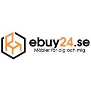 ebuy24.se Logotyp