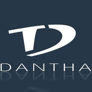 Dantha