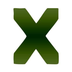 XtraGrej.dk Logo