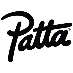 Patta Logotype