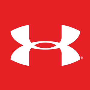 Under Armour Logo