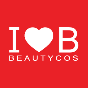 BEAUTYCOS.de Logo