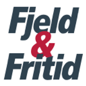 Fjeldogfritid