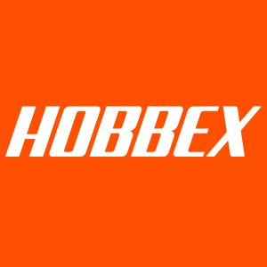 Hobbex
