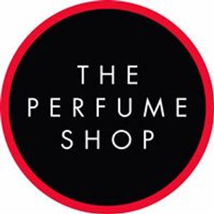 The Perfume Shop Logotype