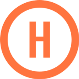 TheHuntingShop Logo