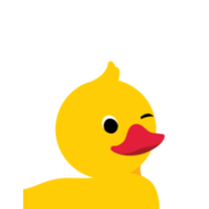 Siko Bad Logo