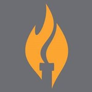 Smart Varme Logo