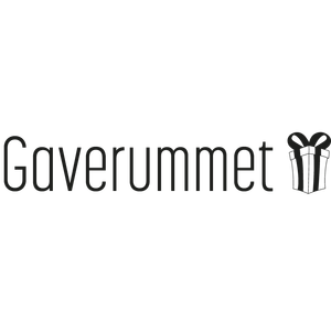 Gaverummet.dk