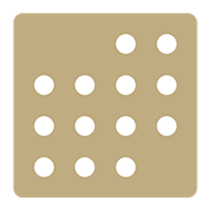 Kalenderspecialisten Logotyp