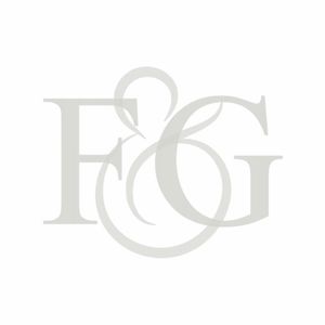Fennel & Ginger | Cinderford Logotype