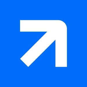 Laptops Direct Logotype