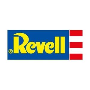 Revell Logotyp