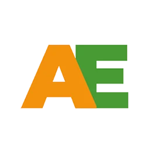 Agrieuro Logotyp