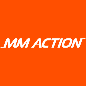 MM Action.se Logotyp