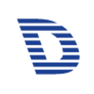 paradigit Logotype