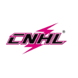 CNHL Logotype