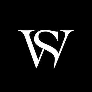 Stephen Webster Logotype