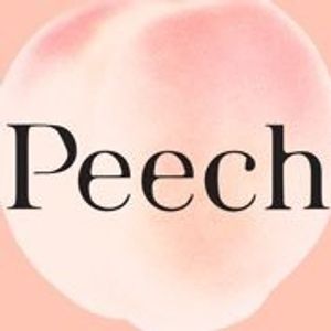 Peech