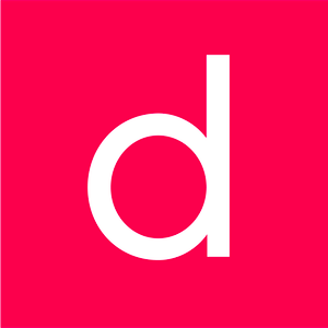 Dormify Logotype