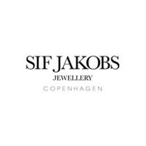 Sif Jakobs