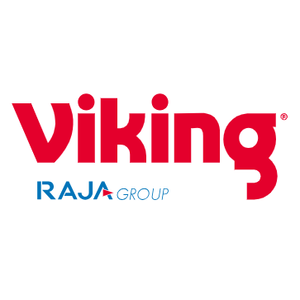 Viking Logo