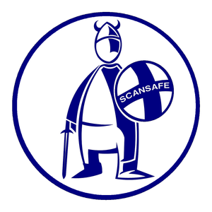 Scansafe
