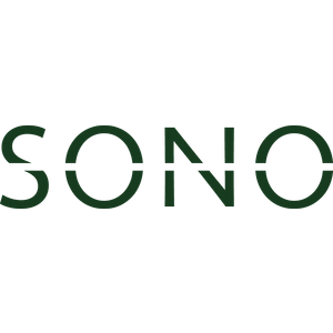 SONO Logotyp