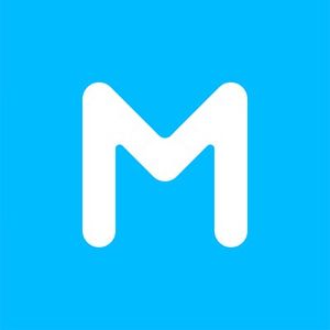 Makeblock Logotype