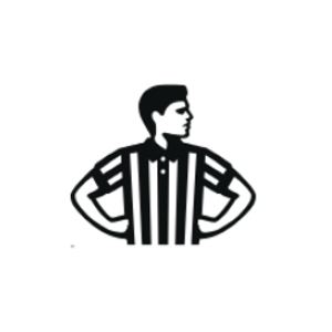 Foot Locker Logo